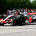 McLaren M19A Cosworth vs McLaren MP4-22 Mercedes vs McLaren MP4-23 Mercedes vs McLaren M12 Chevrolet