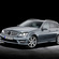 Mercedes-Benz C 180 CDI BlueEFFICIENCY Station