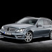 Mercedes-Benz C 180 CDI BlueEFFICIENCY Estate vs Nissan Navara 2.5 dCi 4x2 King Cab XE vs Peugeot 308 CC Sport 2.0 HDI