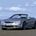 Mercedes-Benz SL 65 AMG vs Mercedes-Benz E 350 4MATIC