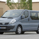 Nissan Primastar Avantour 2.5 dCi Premium ASG DPF