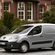 Peugeot Partner L1 Office 1.6 HDi