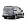 Peugeot Partner L2 Premium 1.6 HDi 