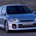 Clio V6