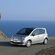 Renault Modus 1.2 16V 75 Dynamique