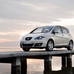 Skoda Fabia 1.6 TDI Classic vs Alfa Romeo MiTo 1.6 JTDm Distinctive S&S vs Seat Altea 1.6 TDI CR Reference vs Volkswagen Jetta 1.6 TDI BlueMotion Technology Trendline