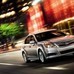 Subaru Legacy 3.6R Limited vs Mazda CX-9 Sport AWD vs Cadillac DTS Luxury vs Chevrolet Silverado 1500 Extended Cab 4WD Work Truck Standard Box