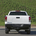 Toyota Sequoia SR5 5.7L 4X4 vs Toyota Tundra Grade 4.6L Long Bed vs Toyota Tundra Limited 5.7L vs Chevrolet Silverado 3500HD Extended Cab 2WD Work Truck Long Box SRW