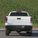 Toyota Tundra Grade 4.6L Long Bed