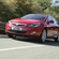 Vauxhall Astra 2.0 CDTi SE