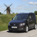 Volkswagen Caddy Kombi 1.6 CRD TDI Blue Motion