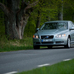 Opel Insignia Sports Tourer 2.0 Turbo ECOTEC vs Subaru Impreza 2.5 WRX STI vs Volvo S80 2.0T Summum Powershifht