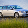 Volvo V50 D2 Kinetic