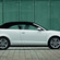 Audi A3 Cabriolet 2.0 TDI Ambition S tronic