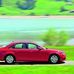 Toyota Avensis Wagon 2.0 D-4D vs Audi A4 2.7 TDI SE