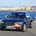 BMW 116d Efficient Dynamics vs Mercedes-Benz A 180 CDI BlueEFFICIENCY Edition