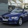 BMW 335i Cabrio Automatic LCI