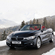 BMW 420d Cabrio