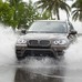 X5 xDrive30d