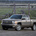 Chevrolet Silverado 1500 Extended Cab 2WD LTZ Standard Box vs Lexus GS 460 RWD vs Cadillac DTS Platinum vs Buick LaCrosse CXS