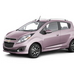 Scion iQ vs Chevrolet Spark Ecotec 1.2L 1LT vs Chevrolet Spark Ecotec 1.2L 2LT Automatic vs Chevrolet Spark Ecotec 1.2L 2LT