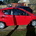 Chevrolet Matiz 1.0 vs Citroën C1 1.0i vs Peugeot 107 Urban 1.0i vs smart fortwo coupé mhd pure