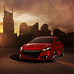 Dodge Dart Limited 1.4 SOHC