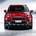 Fiat 500X 1.4 Turbo MultiAir II vs Fiat 500X 1.6 MultiJet II vs Fiat 500X 2.0 MultiJet II