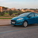 Ford Fiesta 1.6 TDCi Titanium Econetic