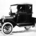 Ford Model T vs Ford Model A