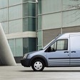 Transit 280S Kombi-Van 2.2TDCi