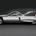 GM Firebird III vs Chevrolet Corvair Monza GT Concept