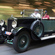 Horch 10/50 Tourer