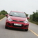 Kia Rio 1.4 ISG Spirit