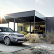 Range Rover Sport 3.0 TDV6 S