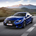 Saab 9-3 Cabriolet 2.0t Automatic vs Lexus RC F Dynamic