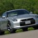 Nissan GT-R SpecV vs Citroën C3 Pluriel 1.4HDI Airdream vs Toyota GT86 GT4 vs Dodge Magnum 5.7 R/T RWD