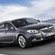 Opel Insignia Sports Tourer 1.6 Turbo ECOTEC