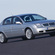 Opel Vectra 2.2 Direct