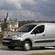 Peugeot Partner L1 Office 1.6 HDi