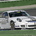 Audi A4 DTM 'R13' vs Porsche 911 GT3 Cup vs Porsche 718 RS 61 Spyder vs Volkswagen Polo R WRC Street vs Skoda 440 Spartak