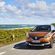 Renault Captur Energy dCi Exclusive