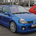 Renault Clio Sport V6 vs Renault Laguna II 1.8 16