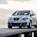 Nissan Qashqai+2 2.0 dCi 4x4 Tekna Premium 17' vs Seat Altea 2.0 TDI CR Style vs Toyota Corolla SD 2.0 D4-D Exclusive