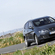 Seat Altea XL 1.2 TSI Ecomotive Reference