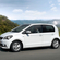 Seat Mii 1.0 Style Plus