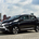 Suzuki Ignis 1.2 GLE 2WD vs Toyota Aygo X-Pure vs Audi A3 1.6 TDI Sport S tronic