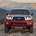 Subaru Impreza 2.0i CVT Sport Limited vs Toyota Tacoma 4X4 Regular Cab