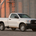 Toyota Tundra Grade 5.7L vs Toyota Tundra Grade 5.7L Long Bed FFV vs Toyota Tundra Grade 5.7L vs Chevrolet Silverado 2500HD Extended Cab 4WD LT1 Long Box