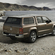 Volkswagen Amarok 2.0 TDI Highline